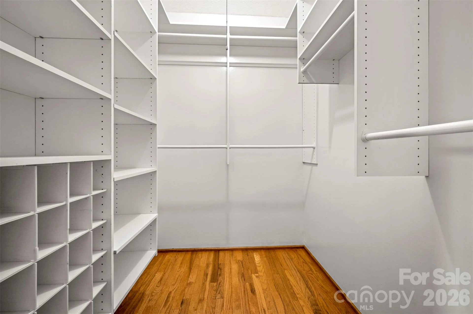 1360 Harris Holly Springs Road - Photo 17