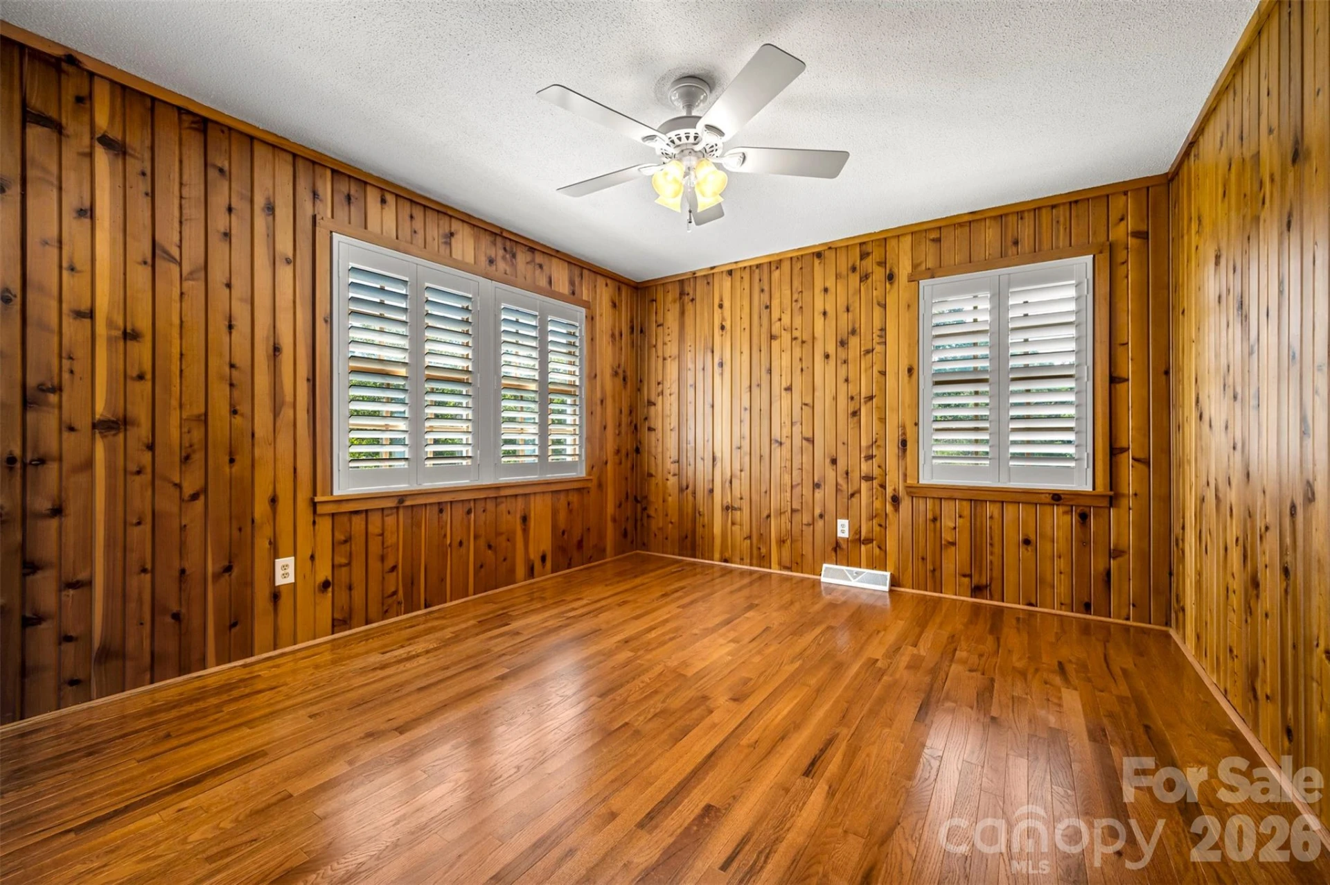 1360 Harris Holly Springs Road - Photo 18