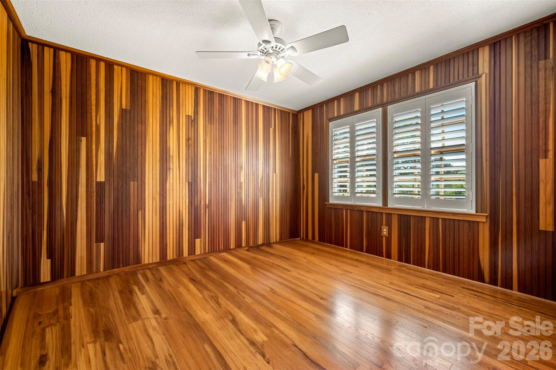 1360 Harris Holly Springs Road - Photo 20