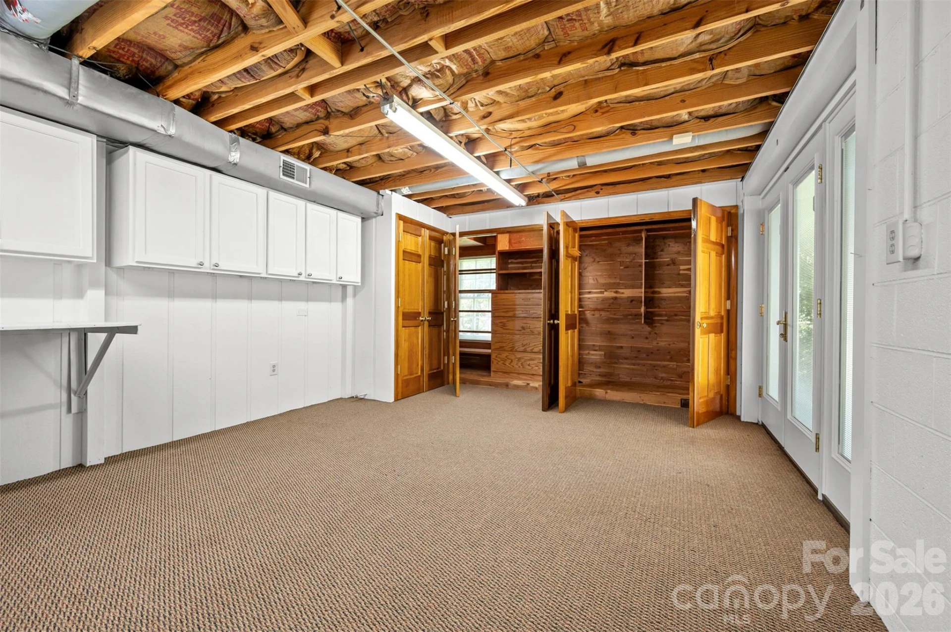 1360 Harris Holly Springs Road - Photo 21