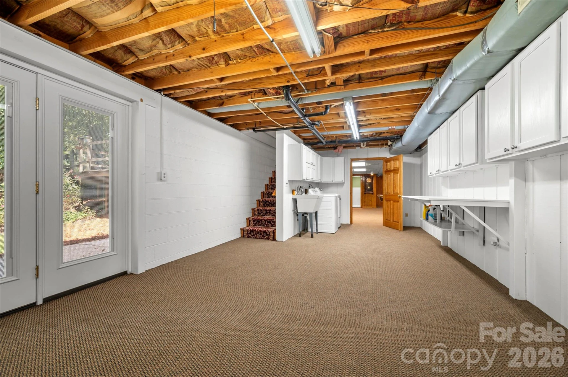 1360 Harris Holly Springs Road - Photo 22
