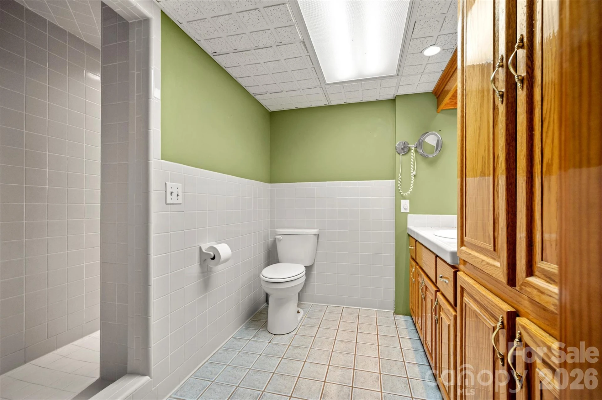 1360 Harris Holly Springs Road - Photo 24
