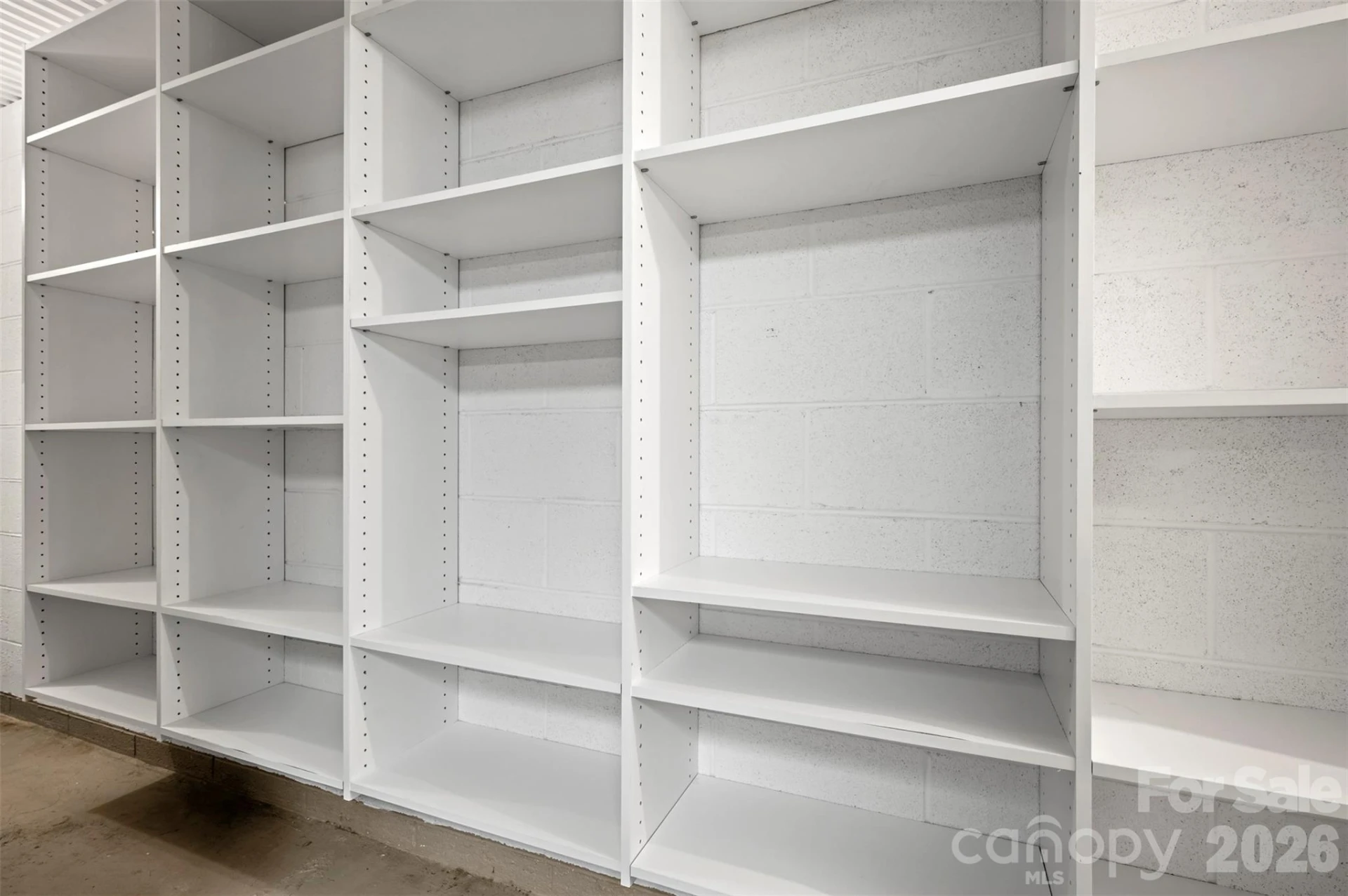 1360 Harris Holly Springs Road - Photo 25