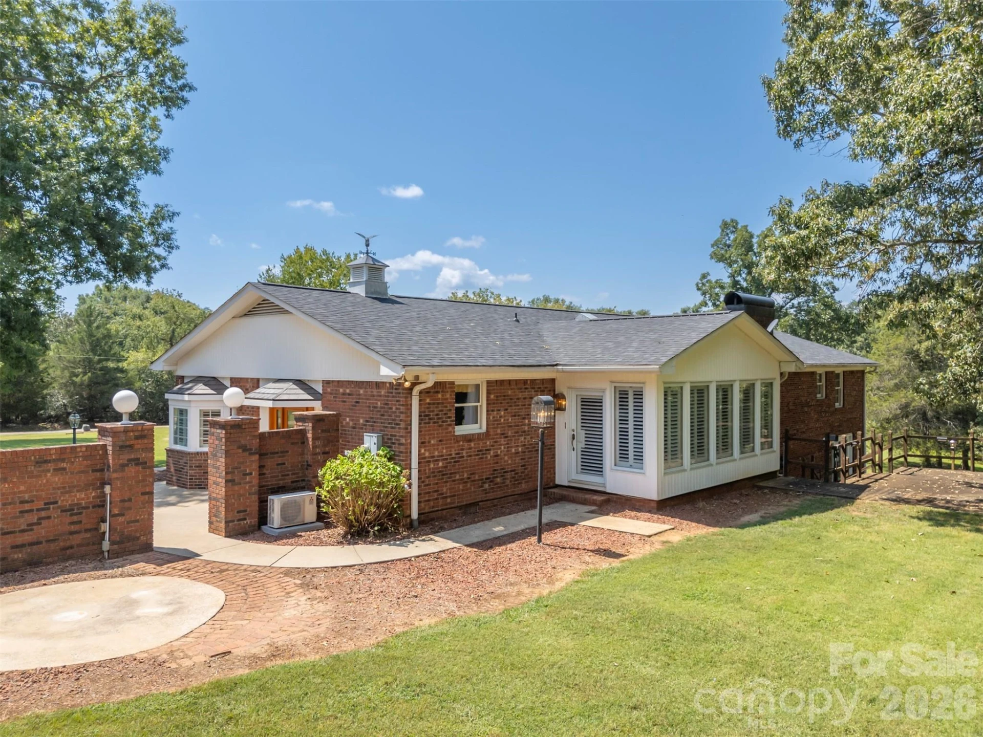 1360 Harris Holly Springs Road - Photo 28