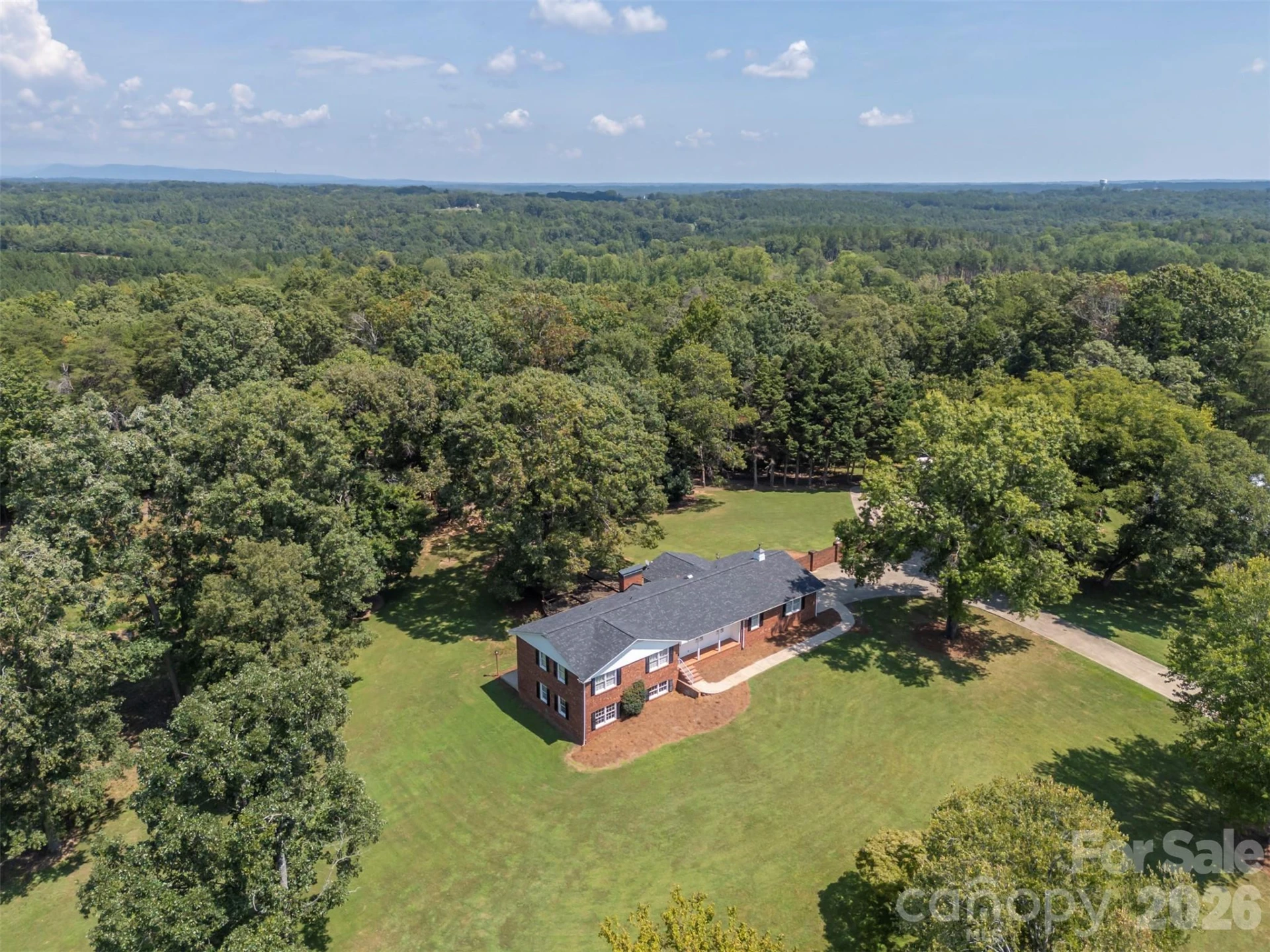 1360 Harris Holly Springs Road - Photo 48