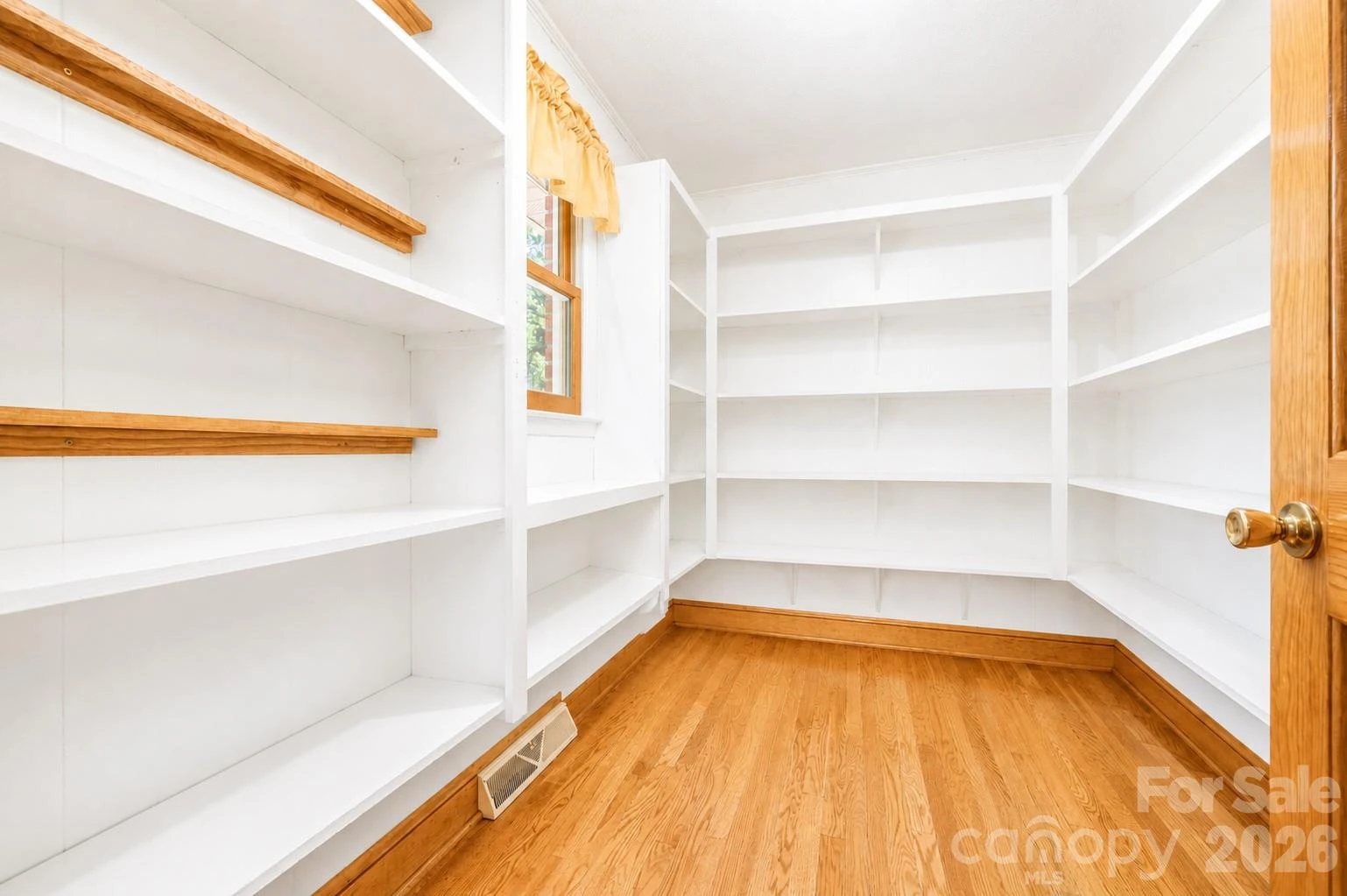 1360 Harris Holly Springs Road - Photo 10
