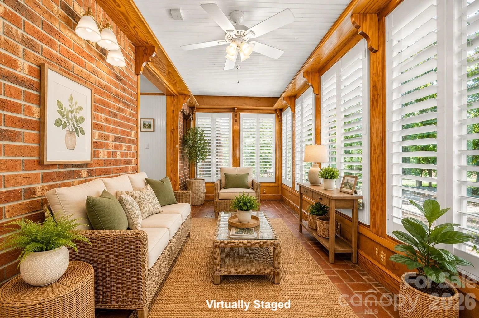 1360 Harris Holly Springs Road - Photo 8
