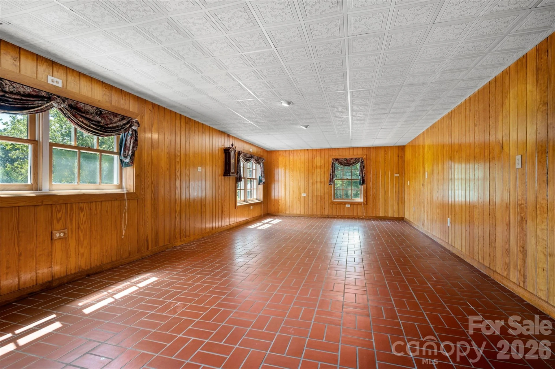 1360 Harris Holly Springs Road - Photo 30