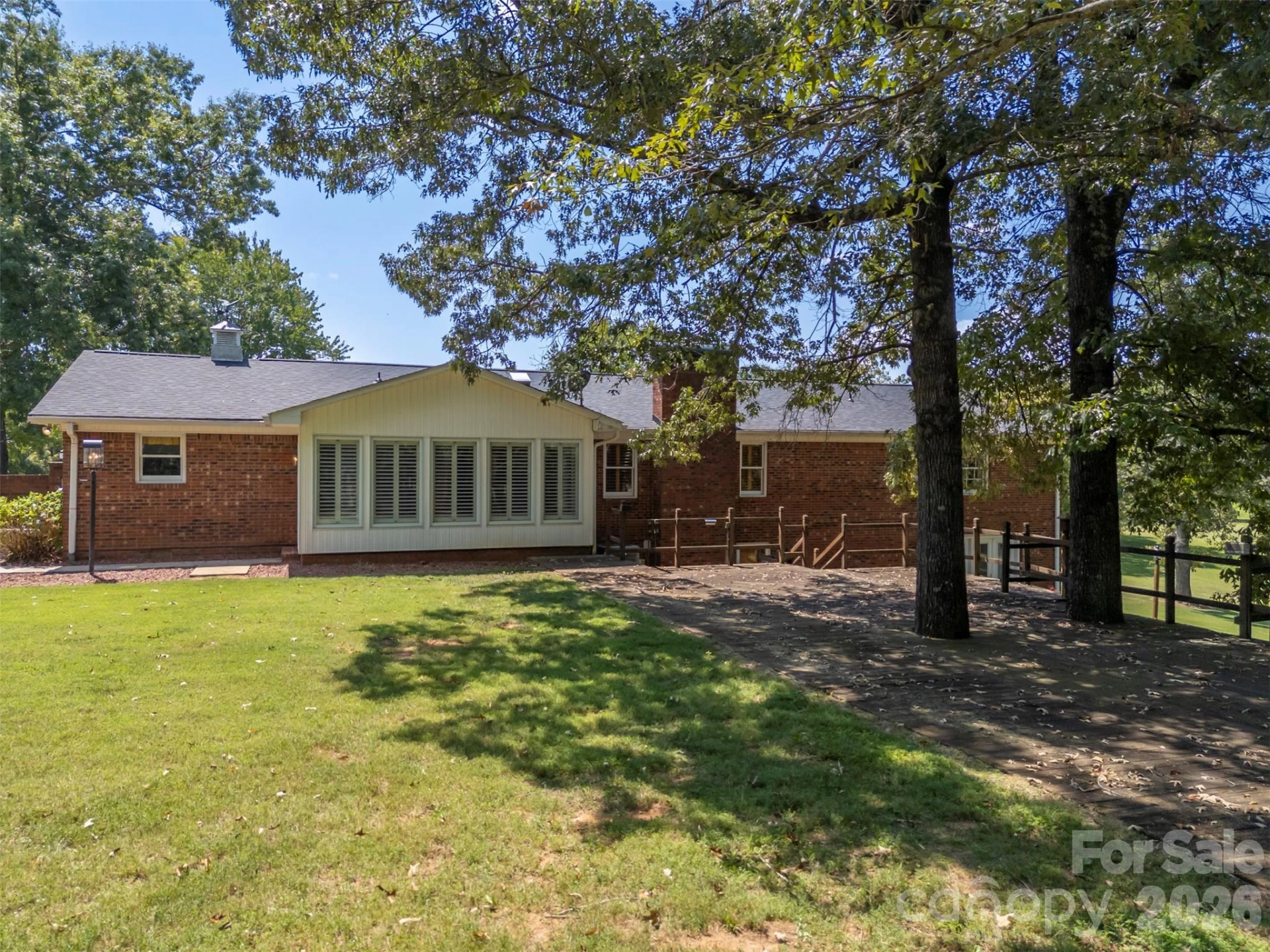 1360 Harris Holly Springs Road - Photo 31