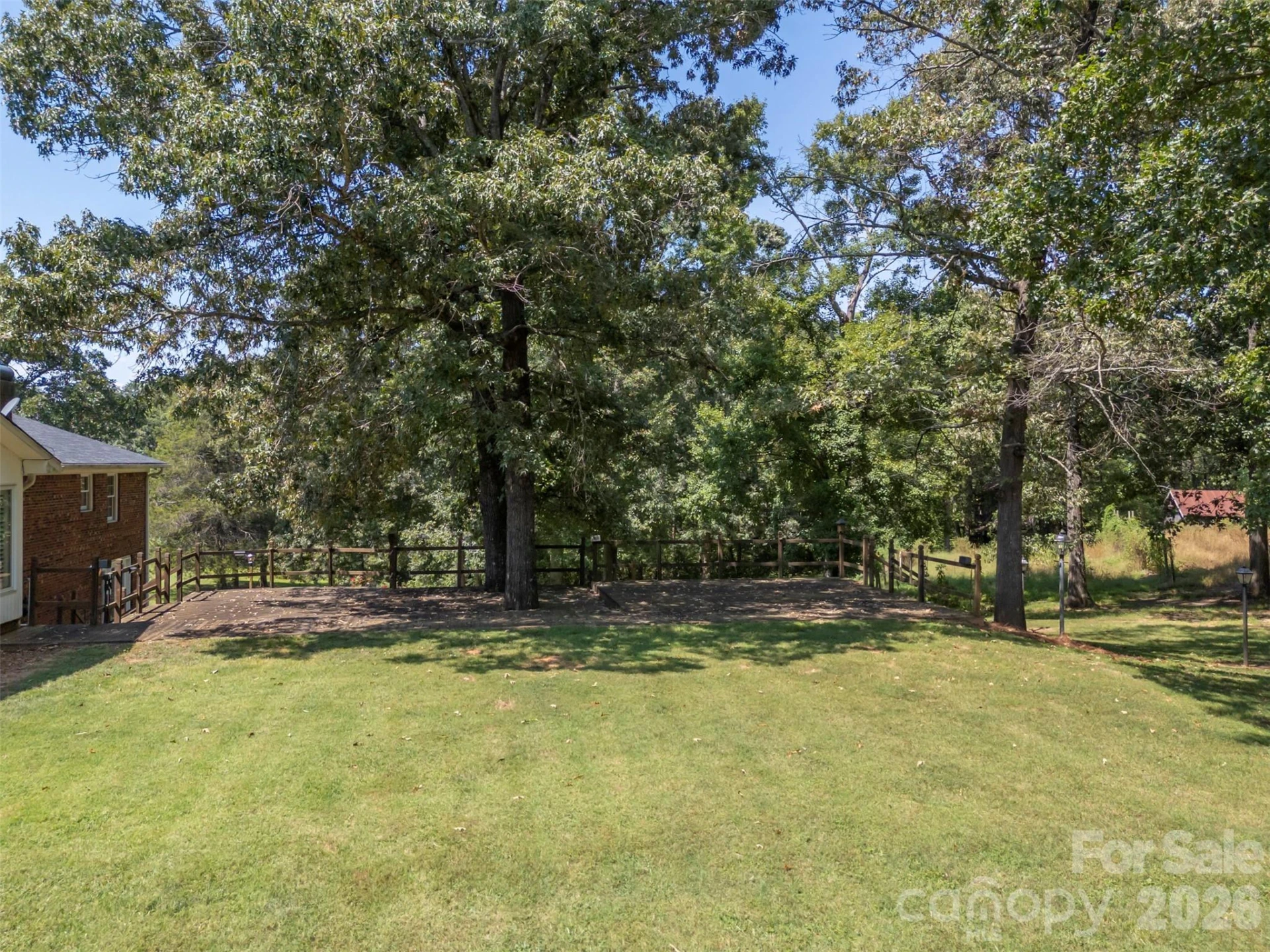 1360 Harris Holly Springs Road - Photo 32
