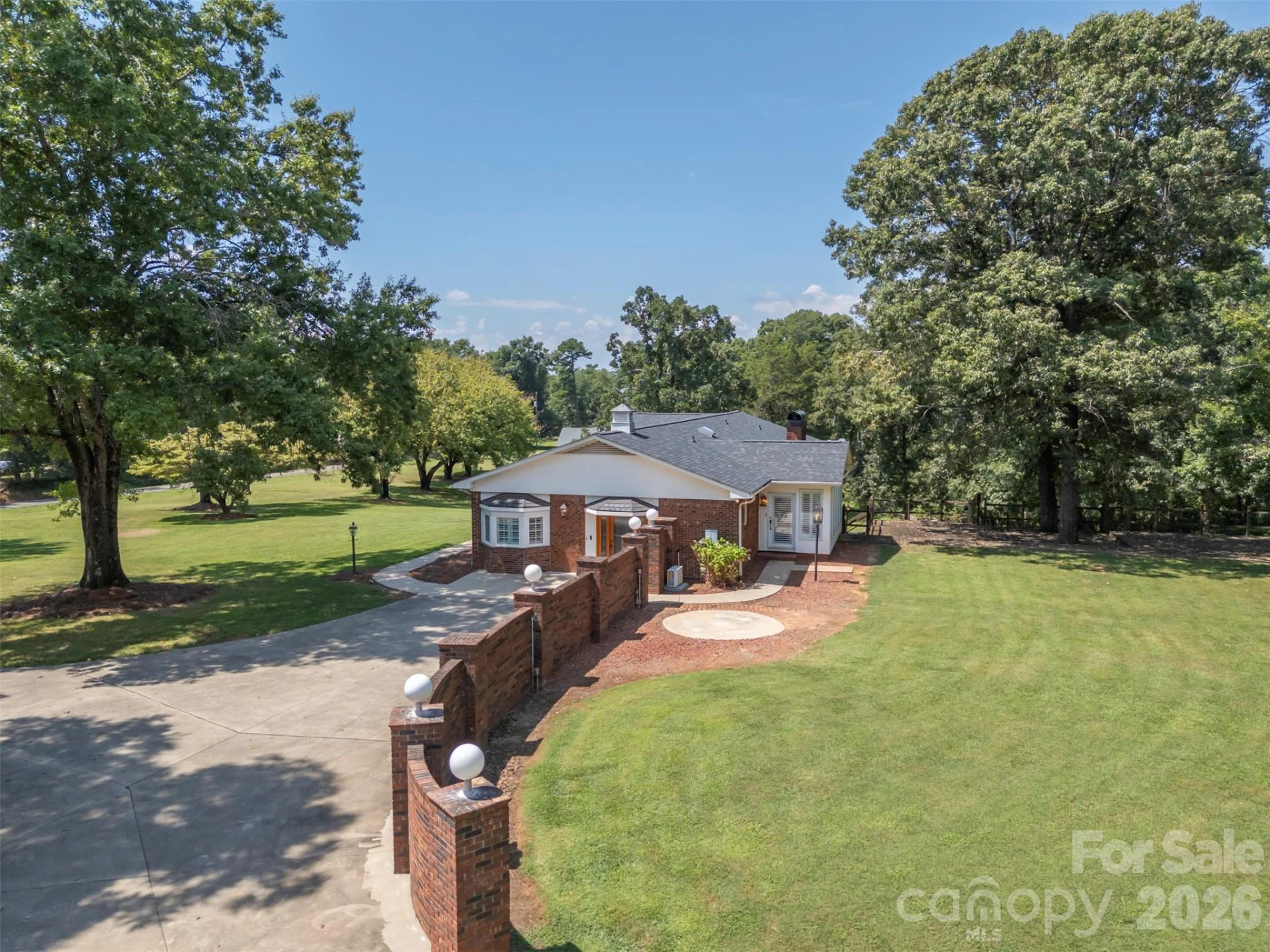 1360 Harris Holly Springs Road - Photo 33