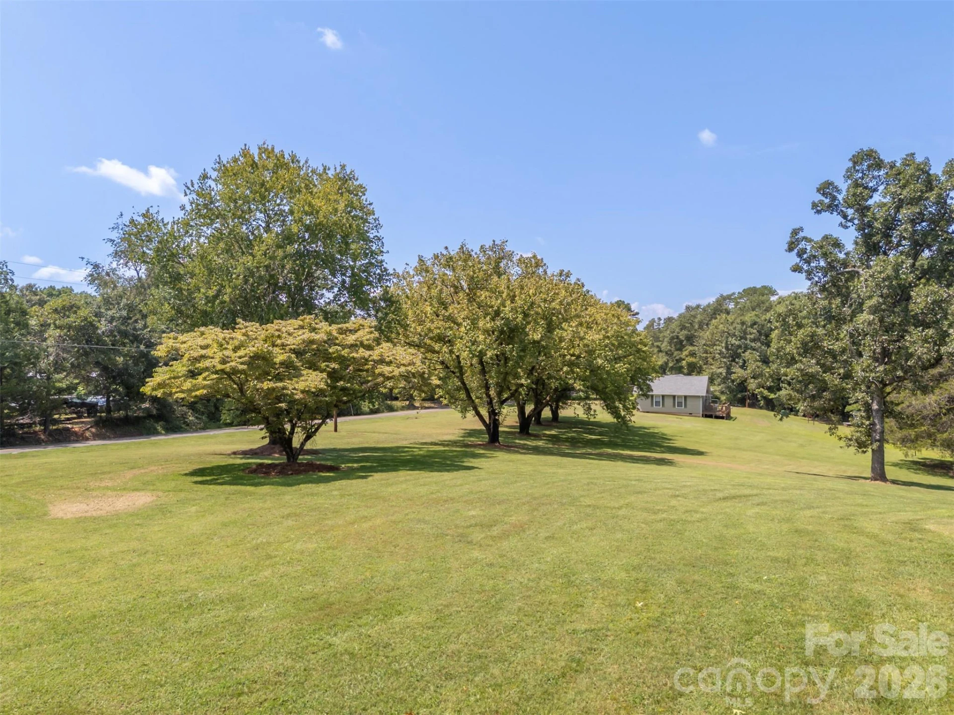 1360 Harris Holly Springs Road - Photo 44