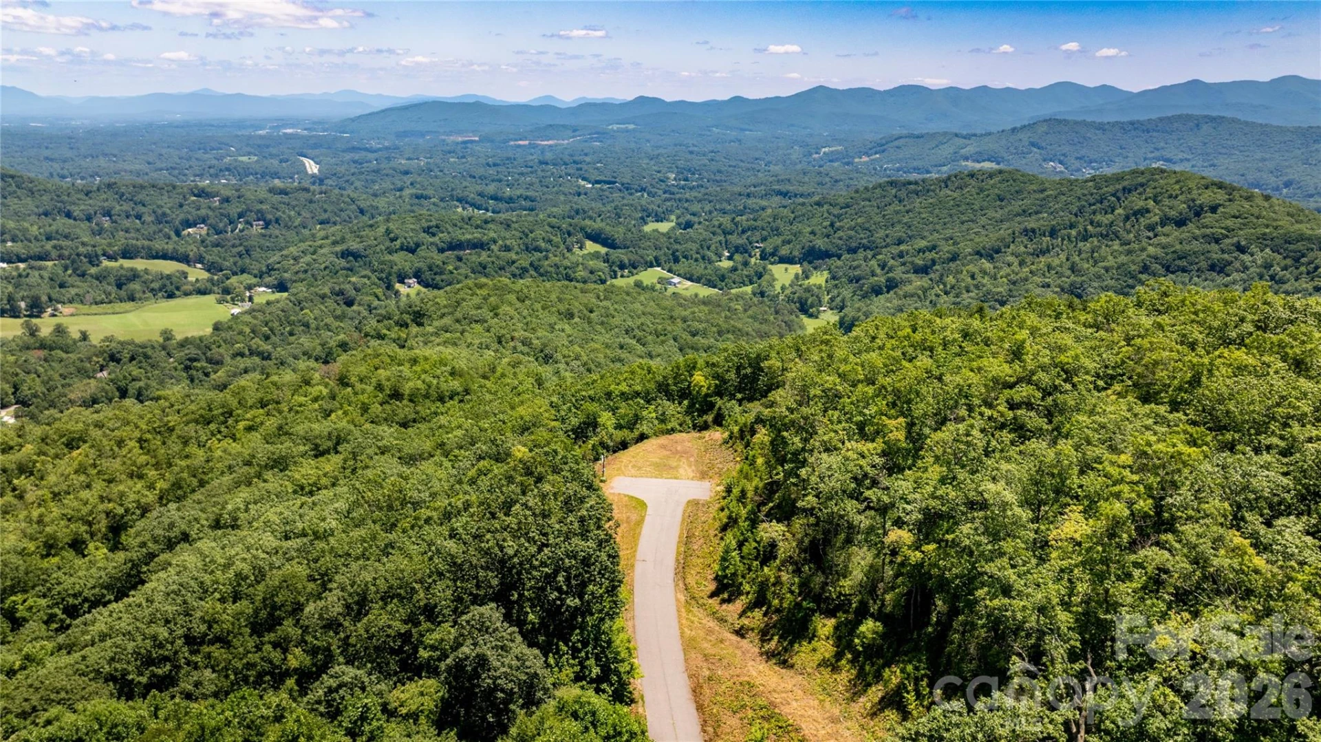222 Hidden Ridge Drive - Photo 2
