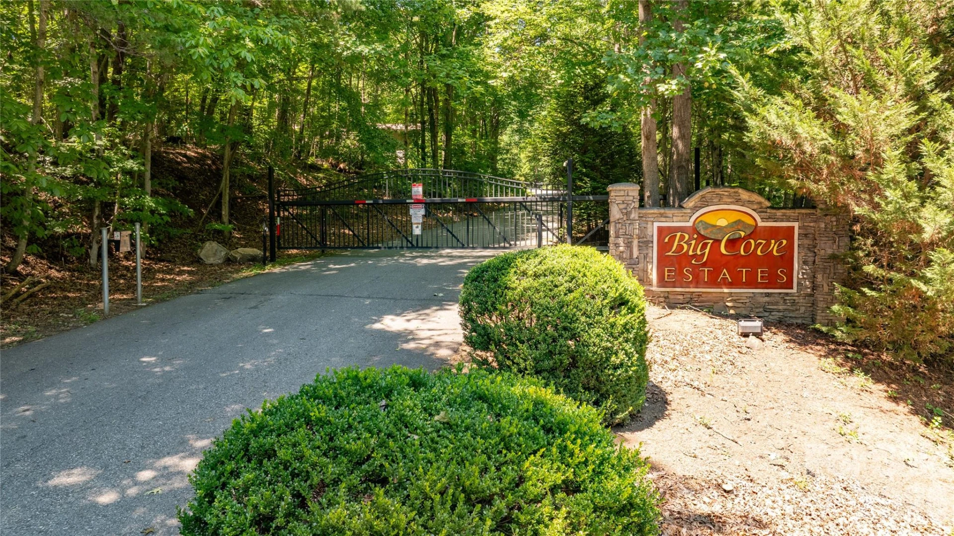 222 Hidden Ridge Drive - Photo 3