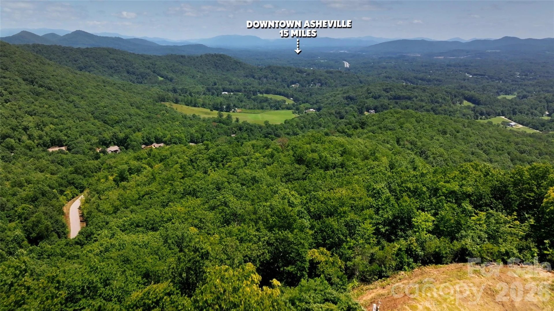 222 Hidden Ridge Drive - Photo 4