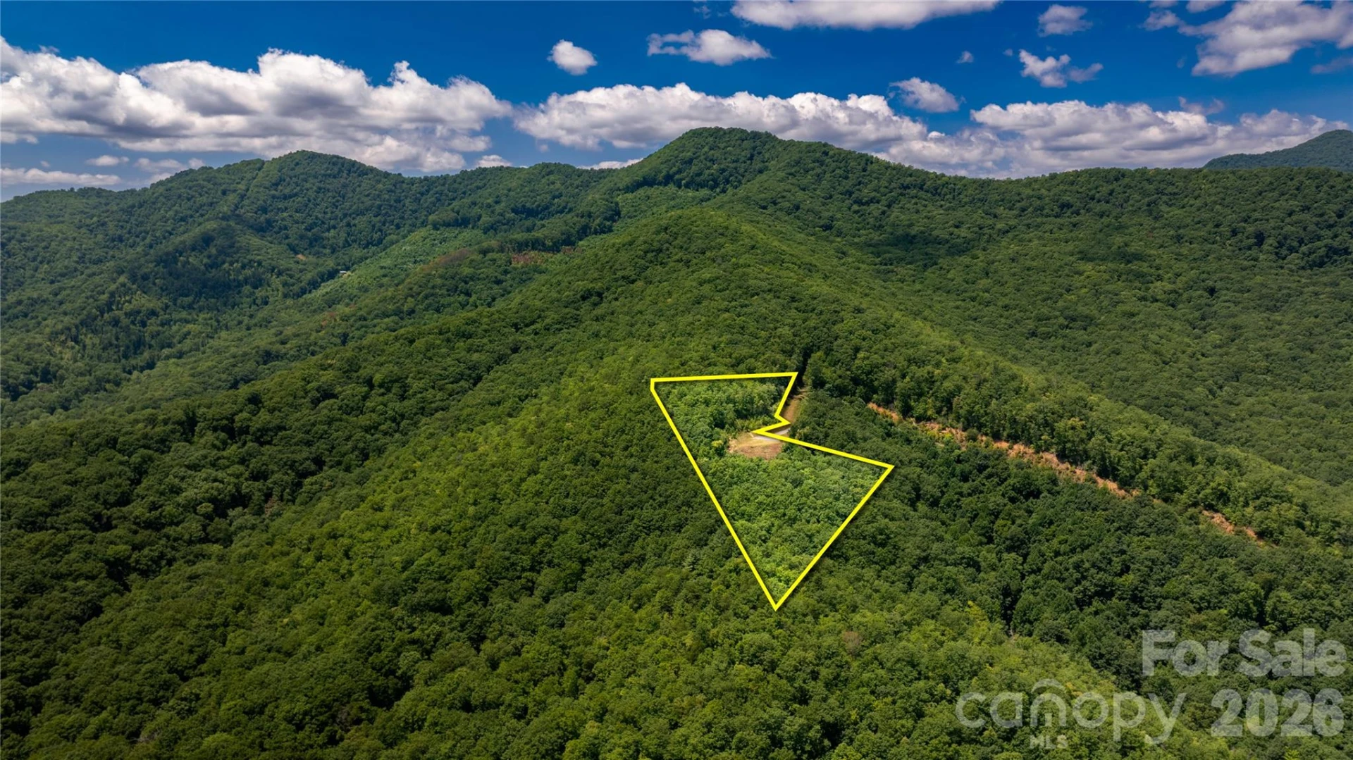 222 Hidden Ridge Drive - Photo 5