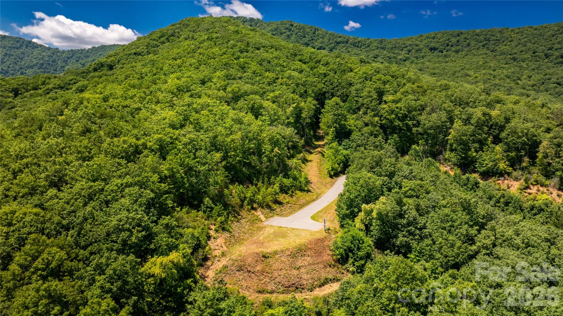 222 Hidden Ridge Drive - Photo 6