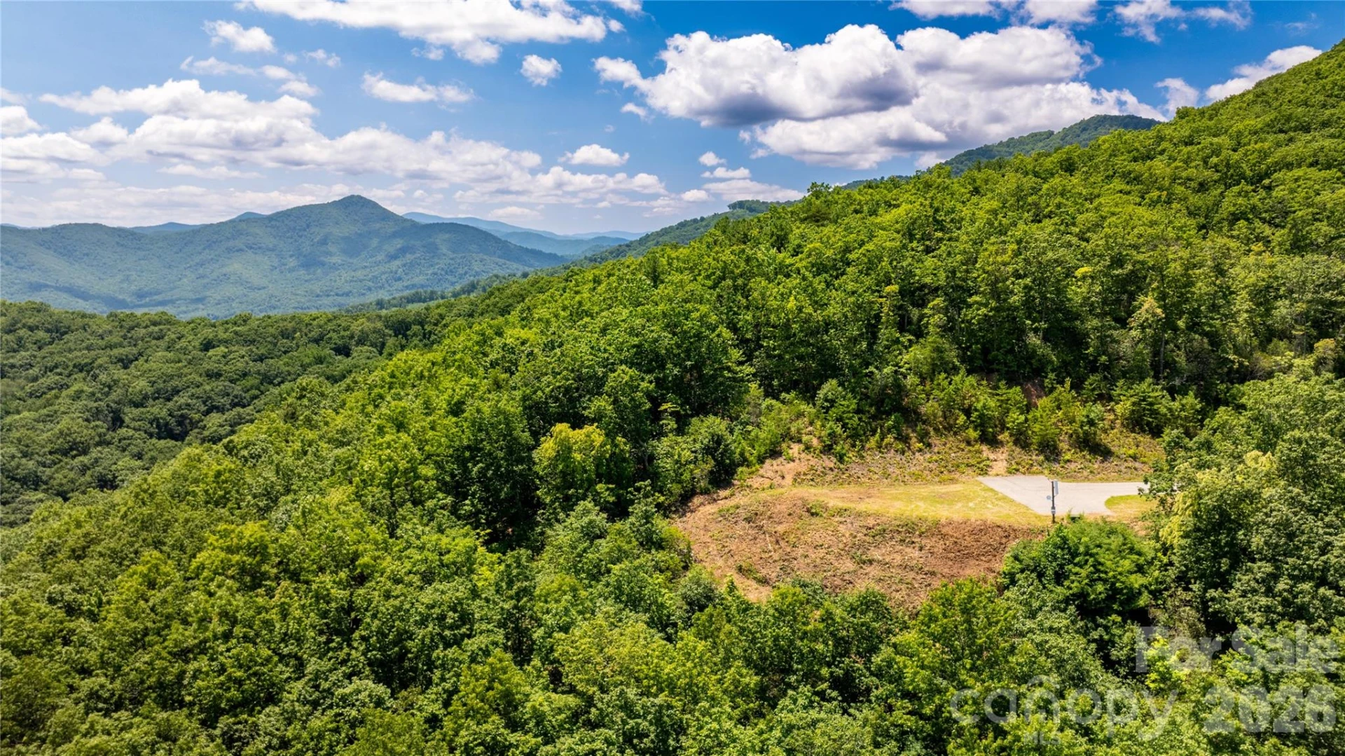 222 Hidden Ridge Drive - Photo 7