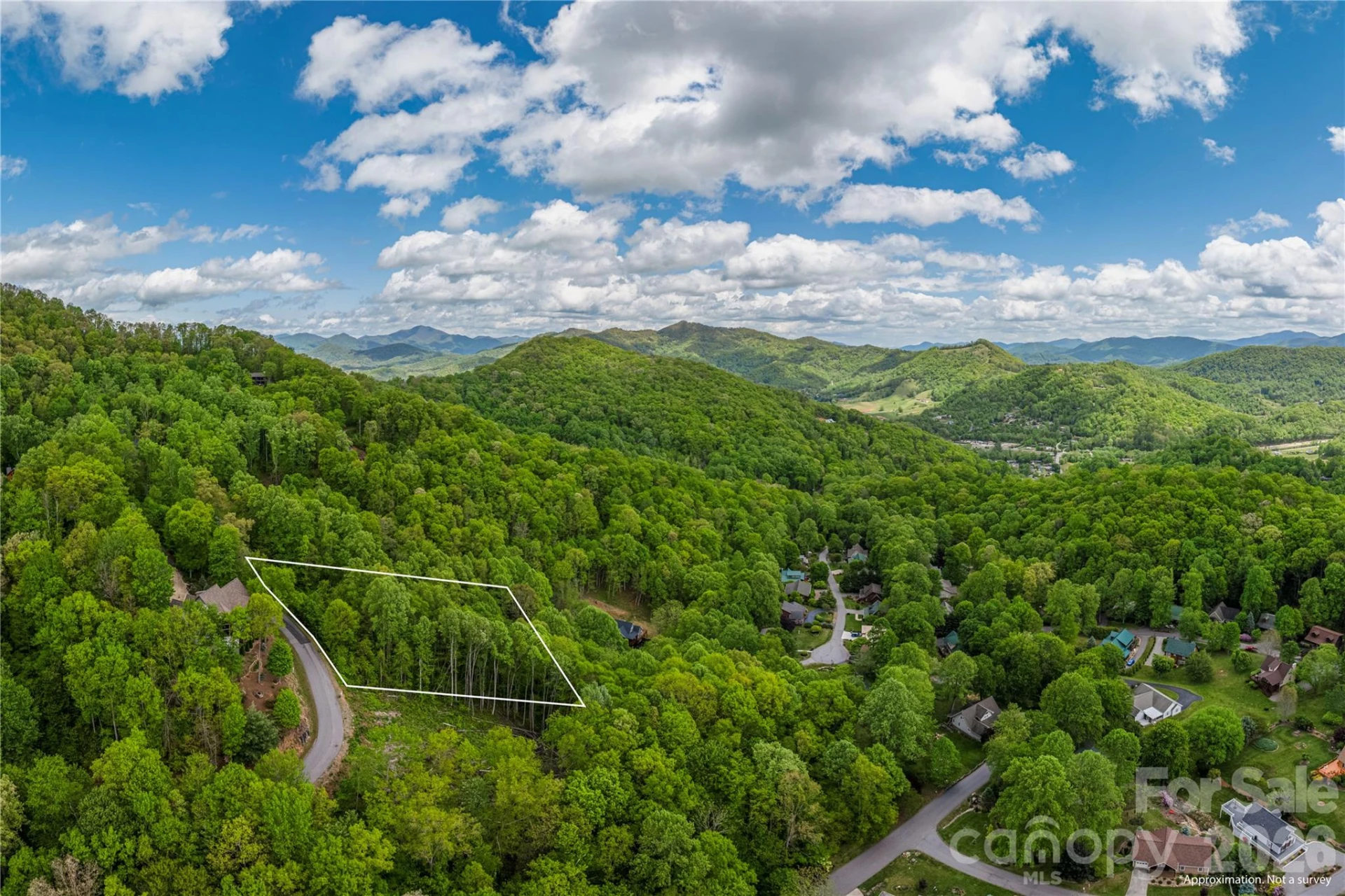 391 Valley View Drive - Photo 3