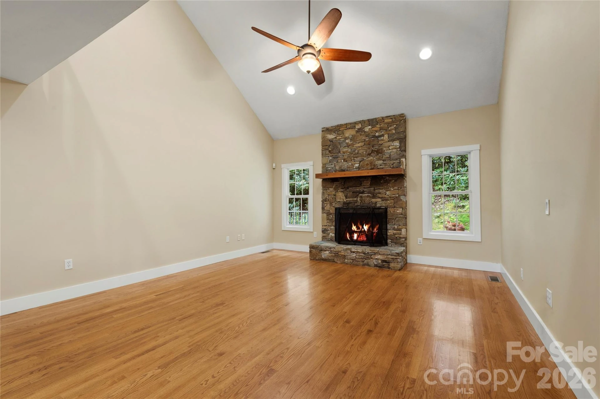 236 Holland Drive - Photo 11