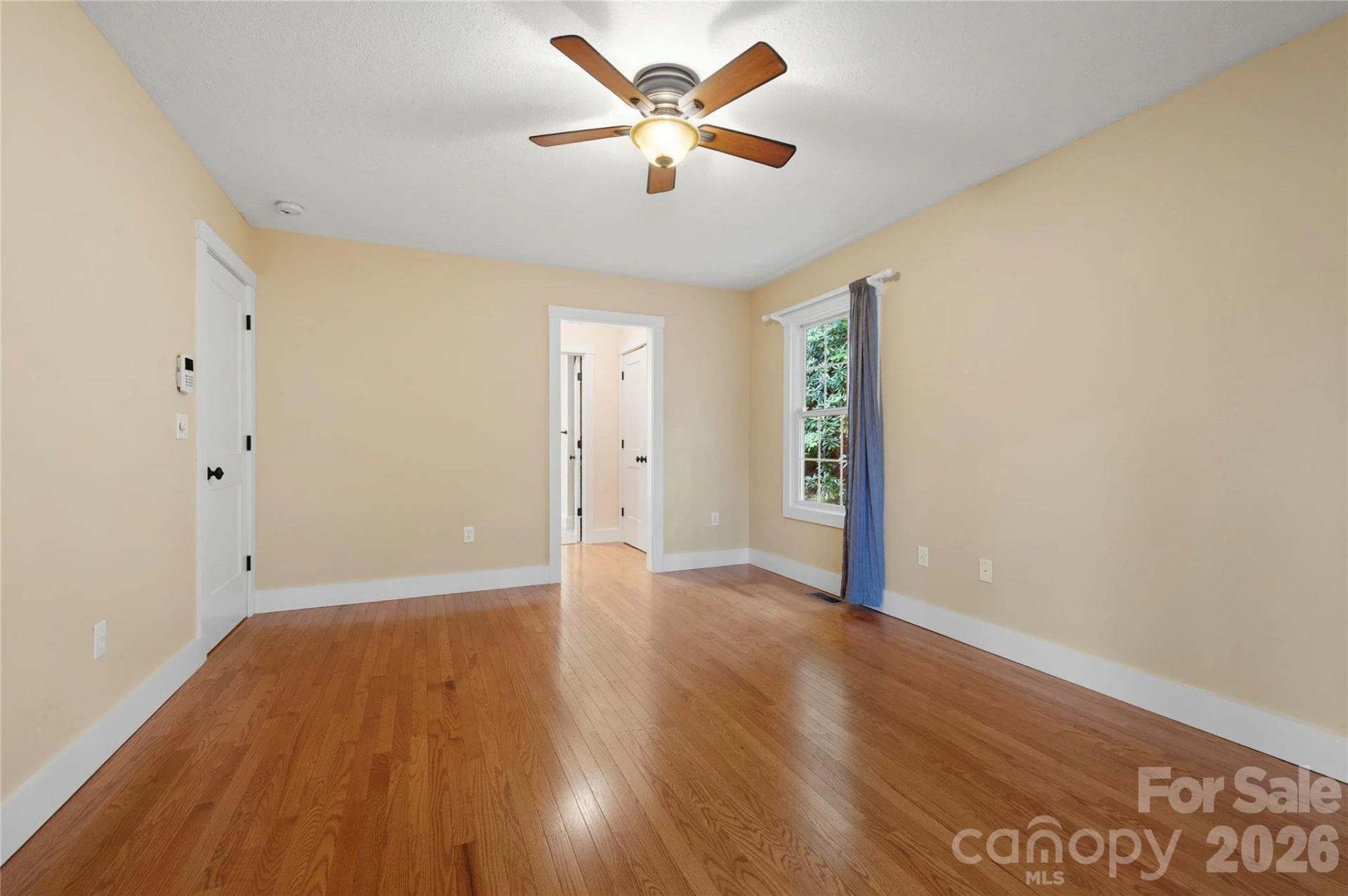 236 Holland Drive - Photo 12