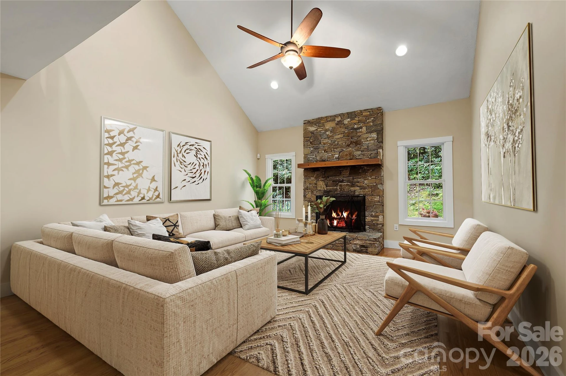 236 Holland Drive - Photo 10