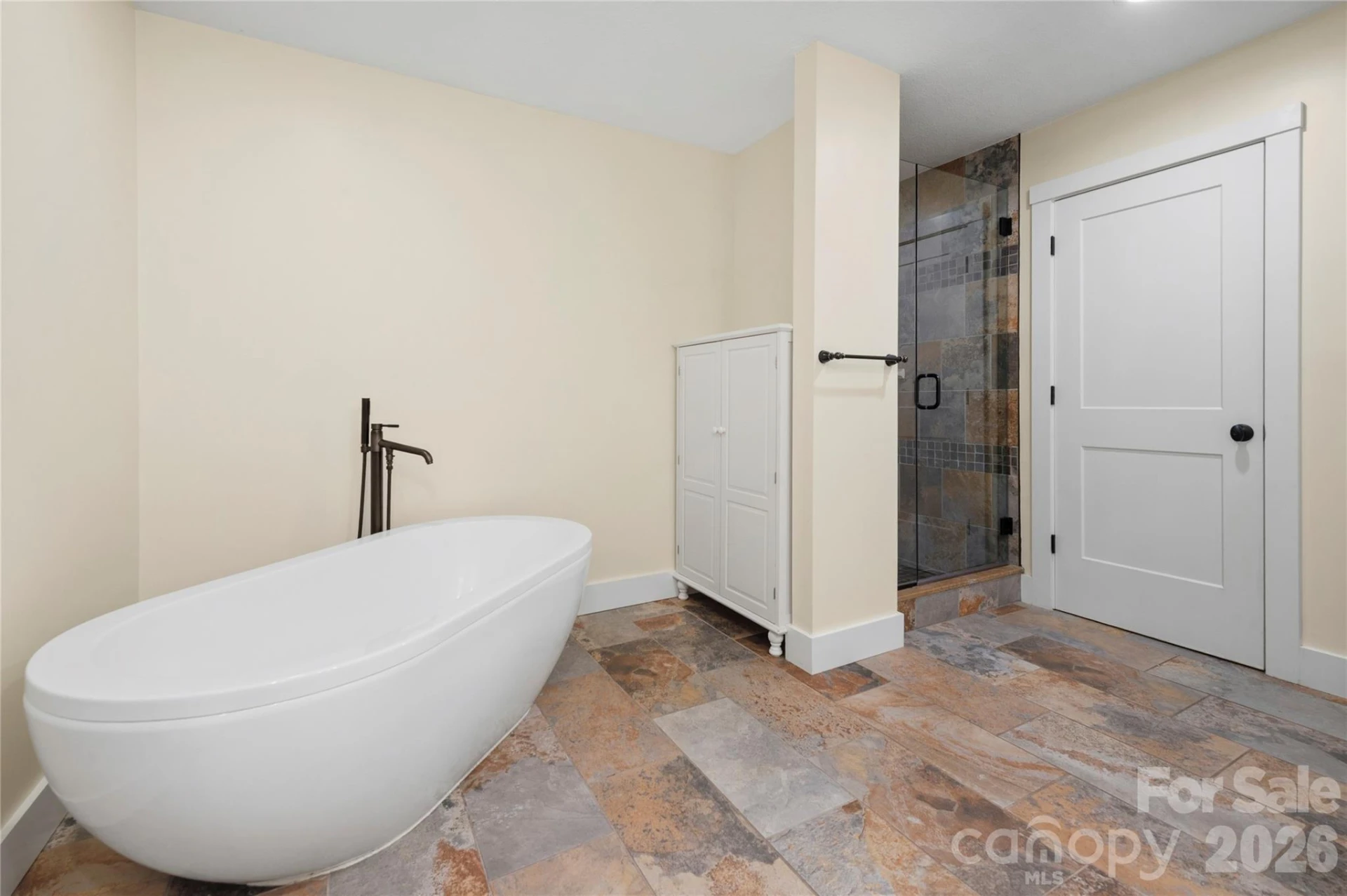236 Holland Drive - Photo 16
