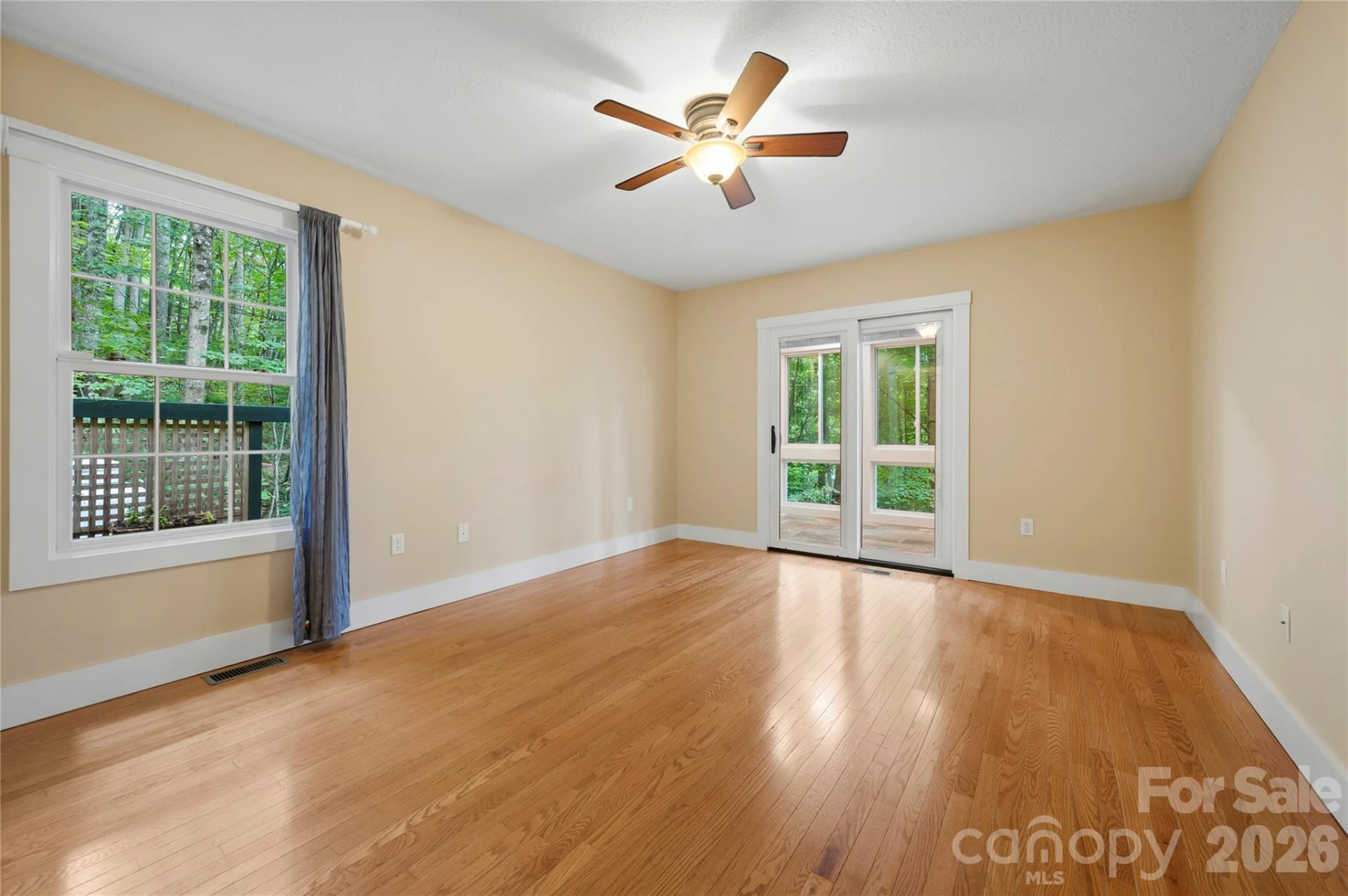 236 Holland Drive - Photo 14