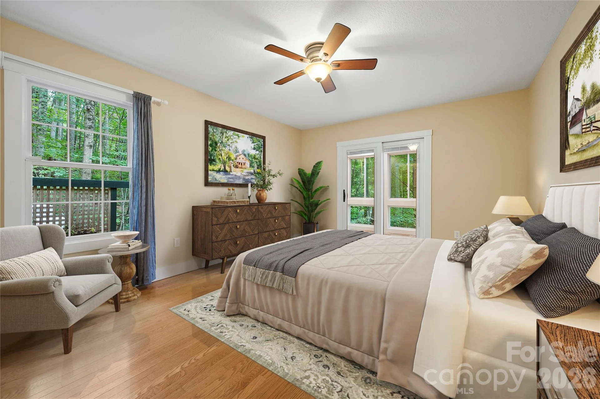 236 Holland Drive - Photo 13