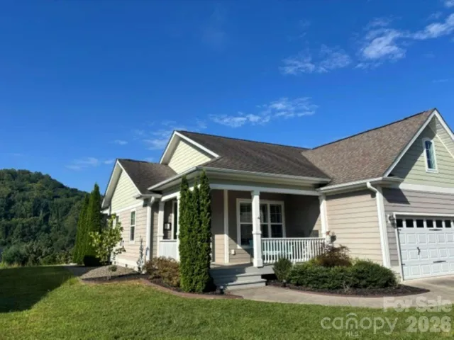 30 Rose Point Drive