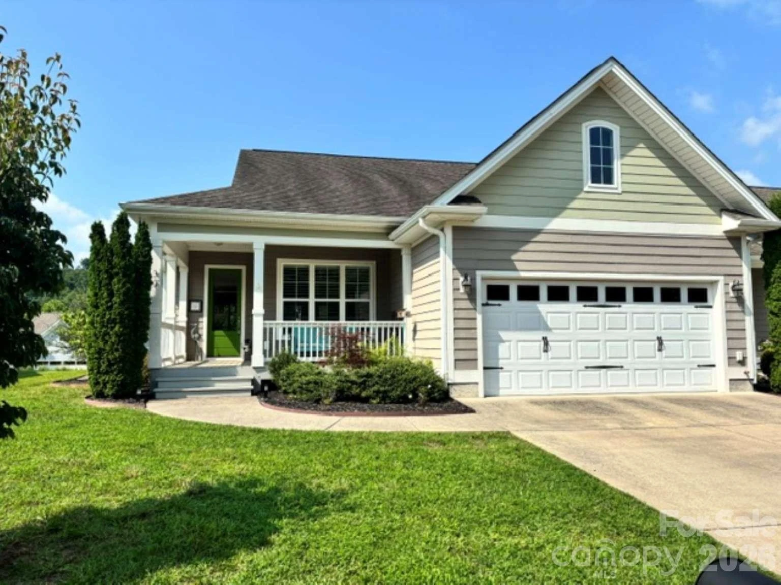 30 Rose Point Drive - Photo 3
