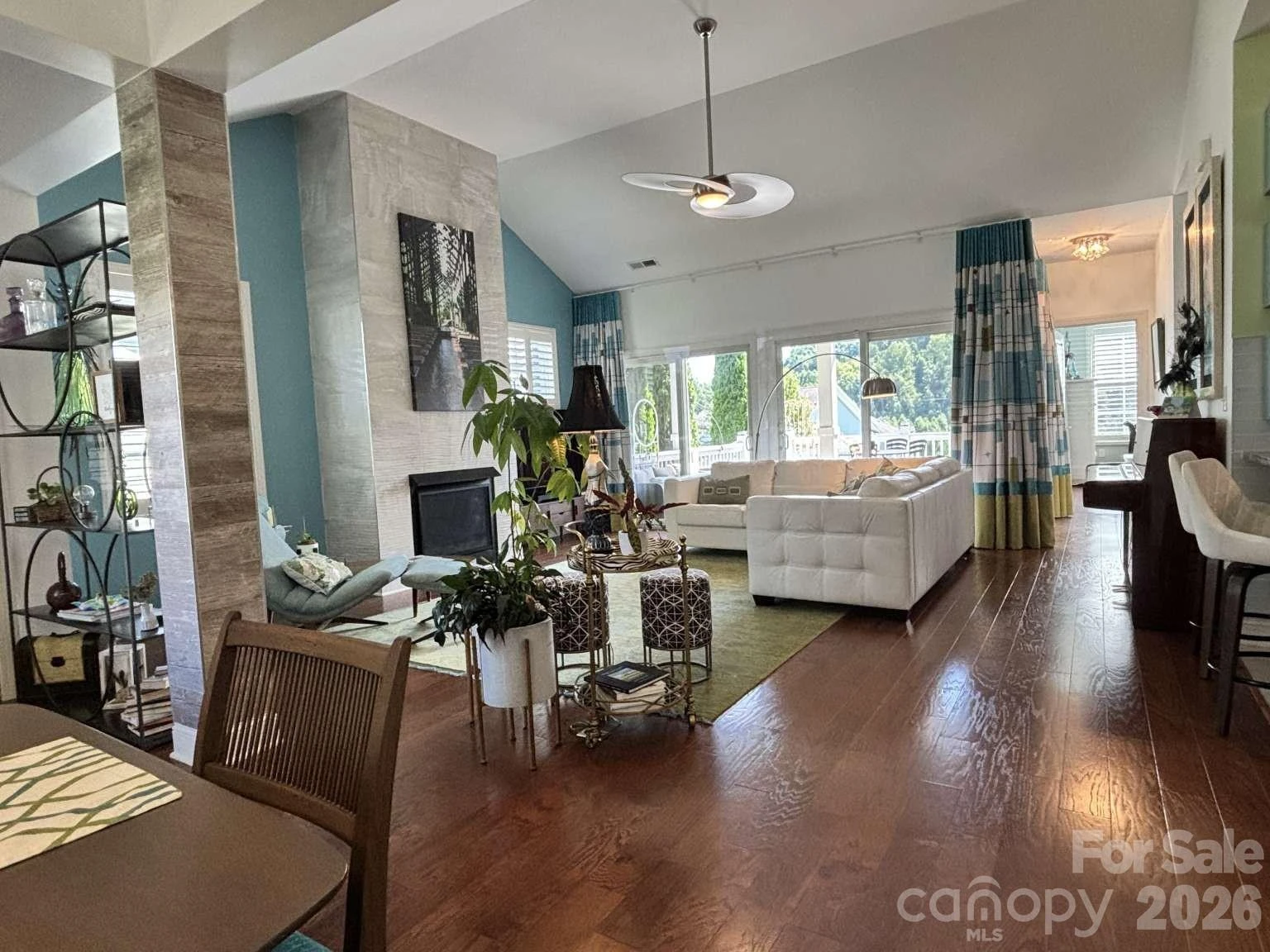 30 Rose Point Drive - Photo 4
