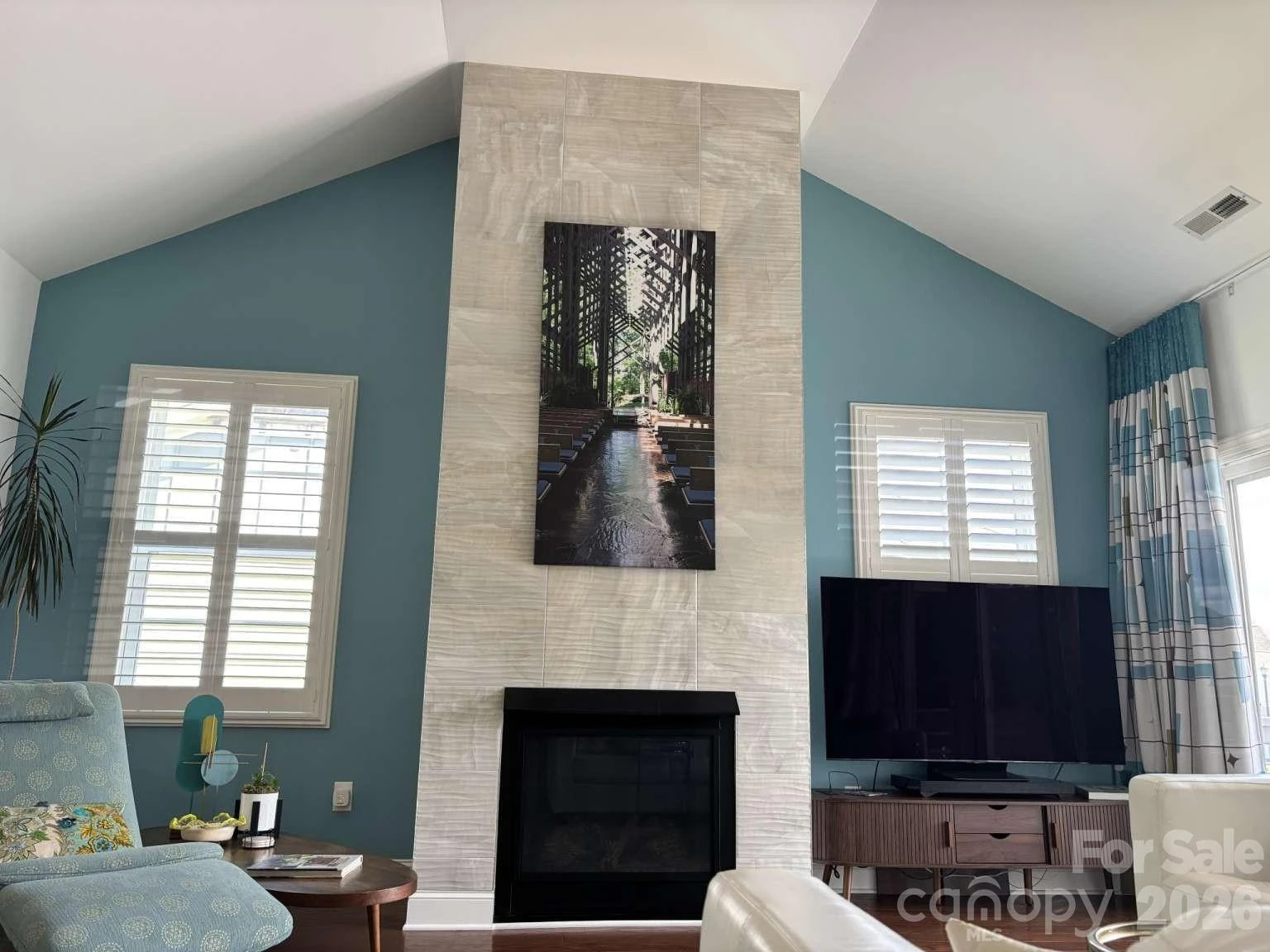 30 Rose Point Drive - Photo 5