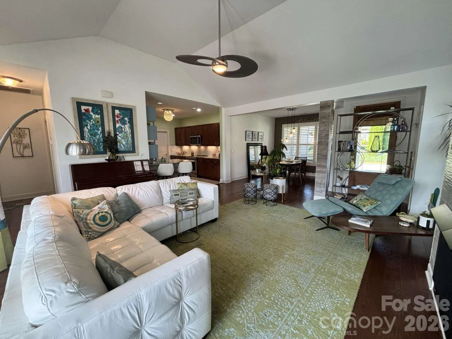 30 Rose Point Drive - Photo 6