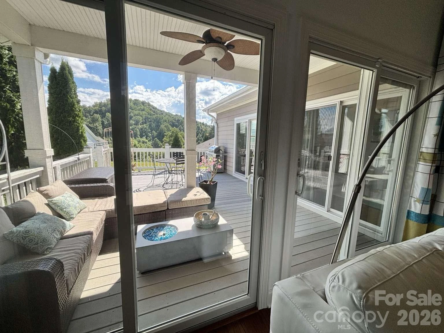 30 Rose Point Drive - Photo 7