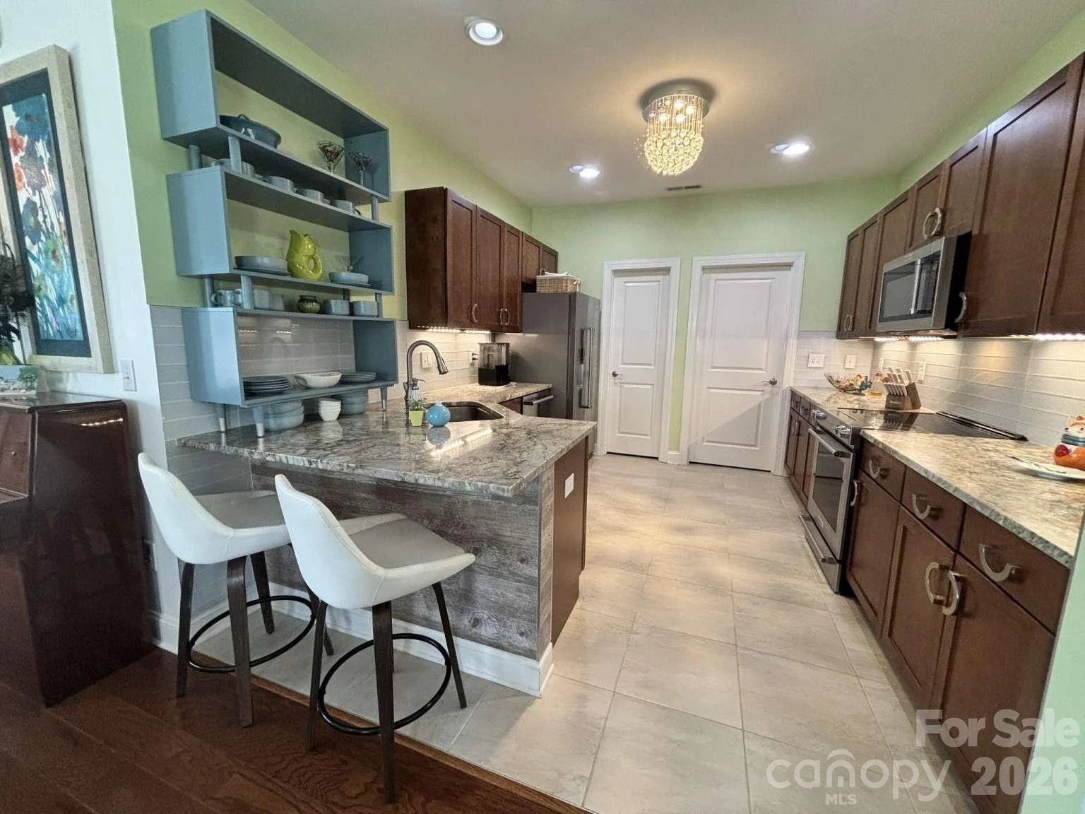 30 Rose Point Drive - Photo 8