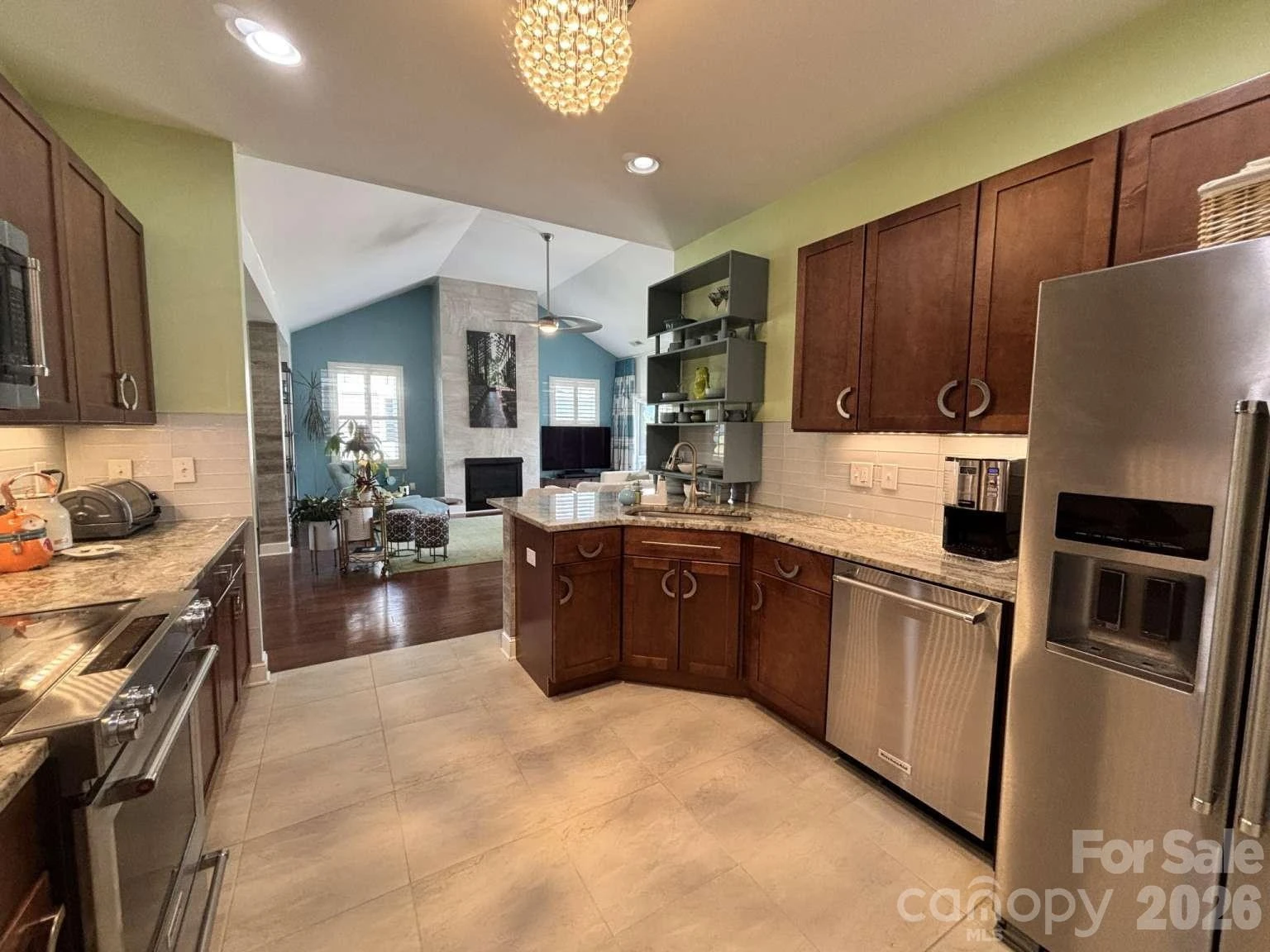 30 Rose Point Drive - Photo 9