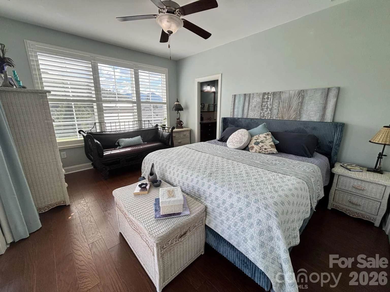 30 Rose Point Drive - Photo 10