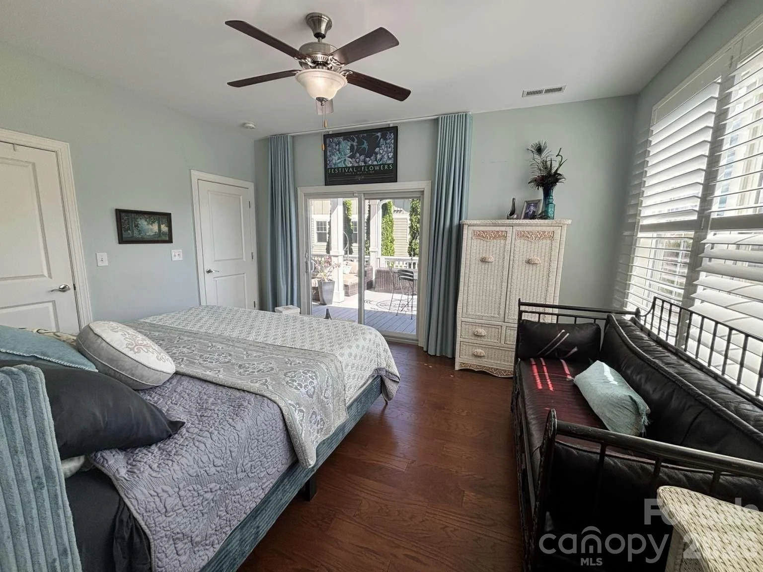 30 Rose Point Drive - Photo 11