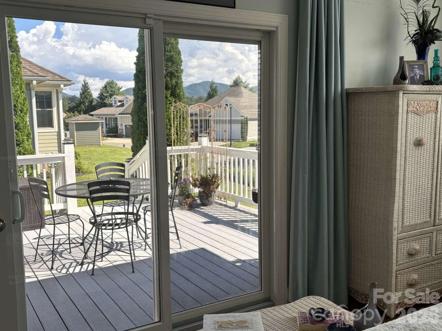 30 Rose Point Drive - Photo 12