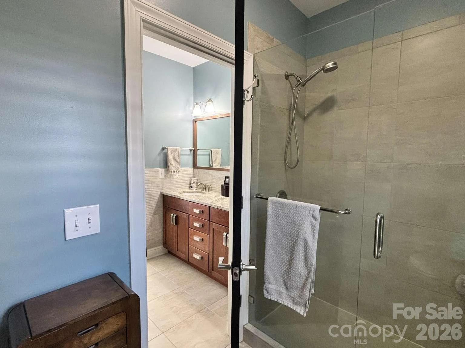 30 Rose Point Drive - Photo 13