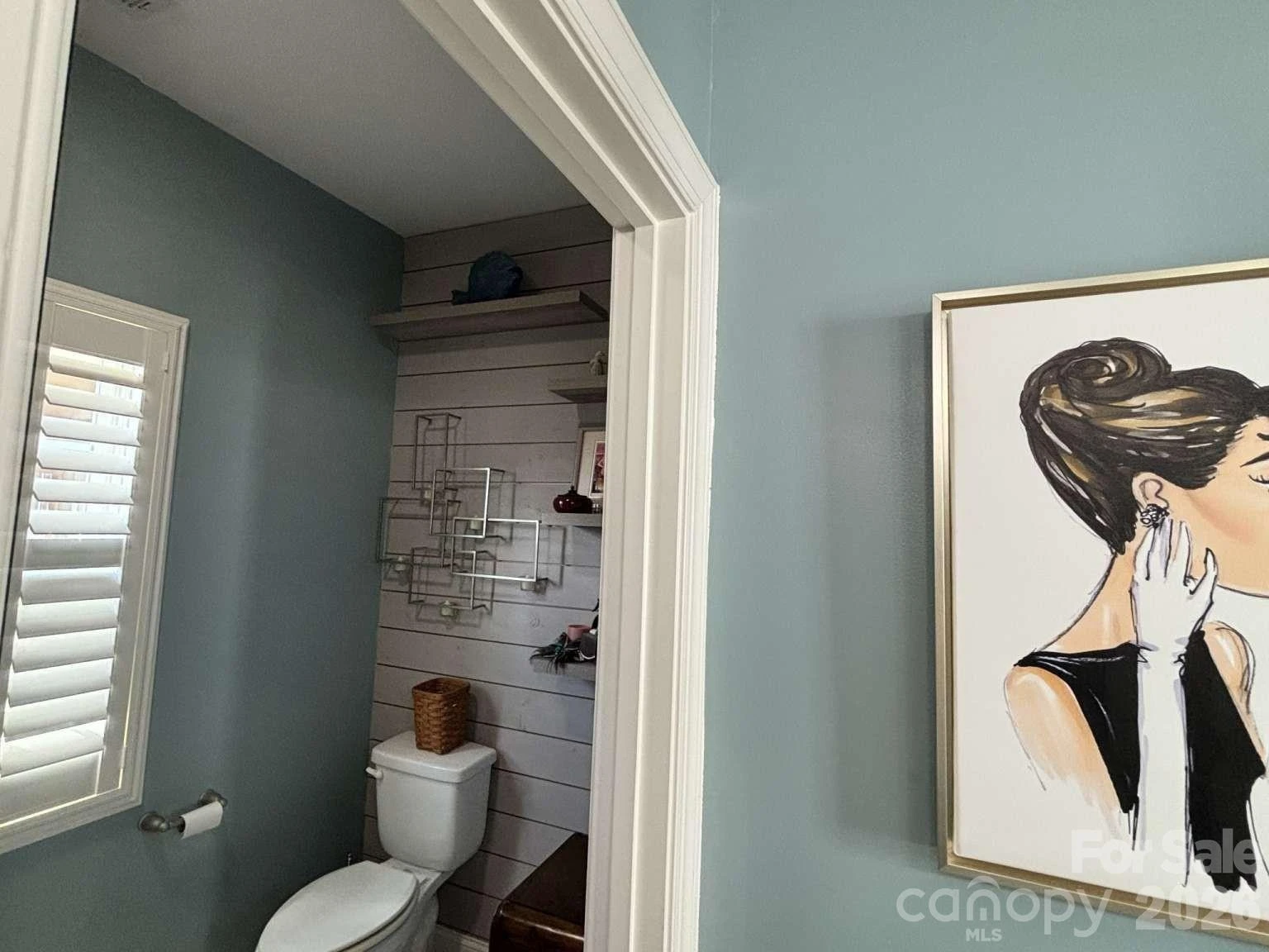 30 Rose Point Drive - Photo 14
