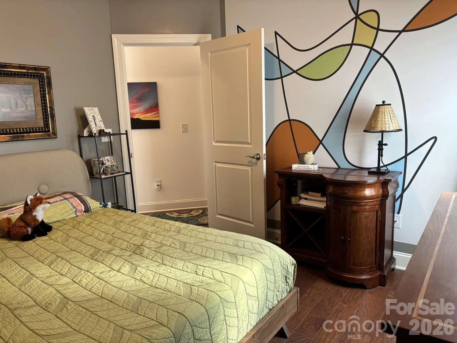 30 Rose Point Drive - Photo 15