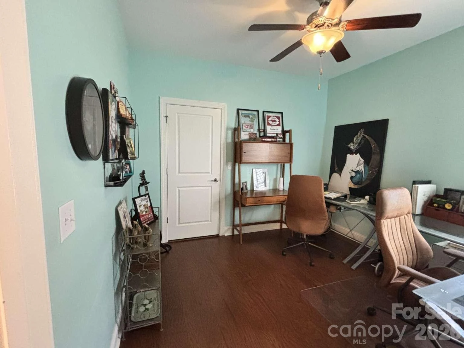 30 Rose Point Drive - Photo 16
