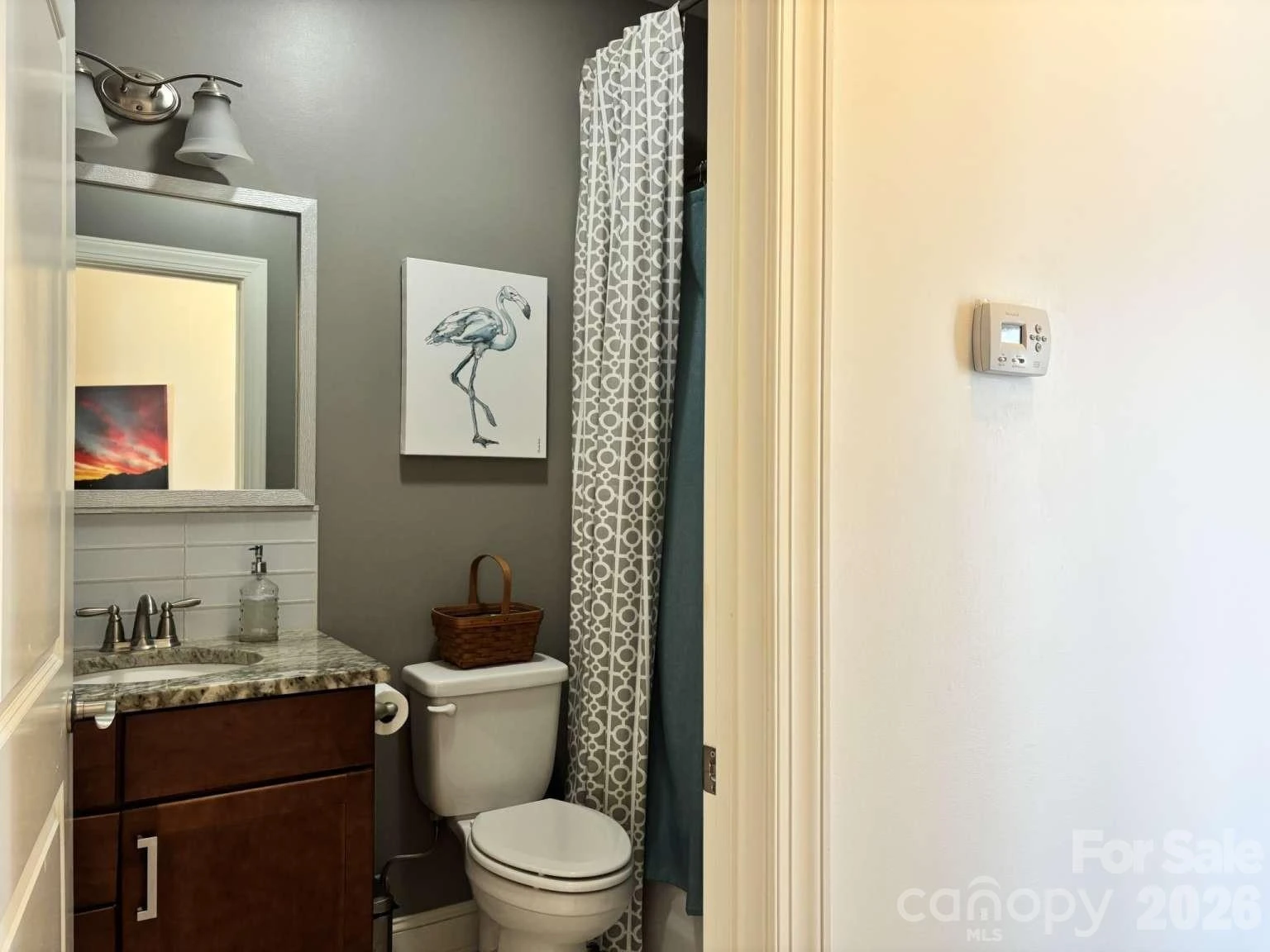 30 Rose Point Drive - Photo 17