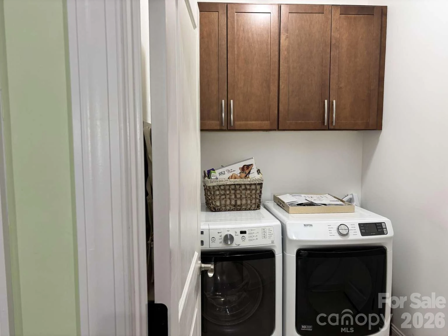 30 Rose Point Drive - Photo 18