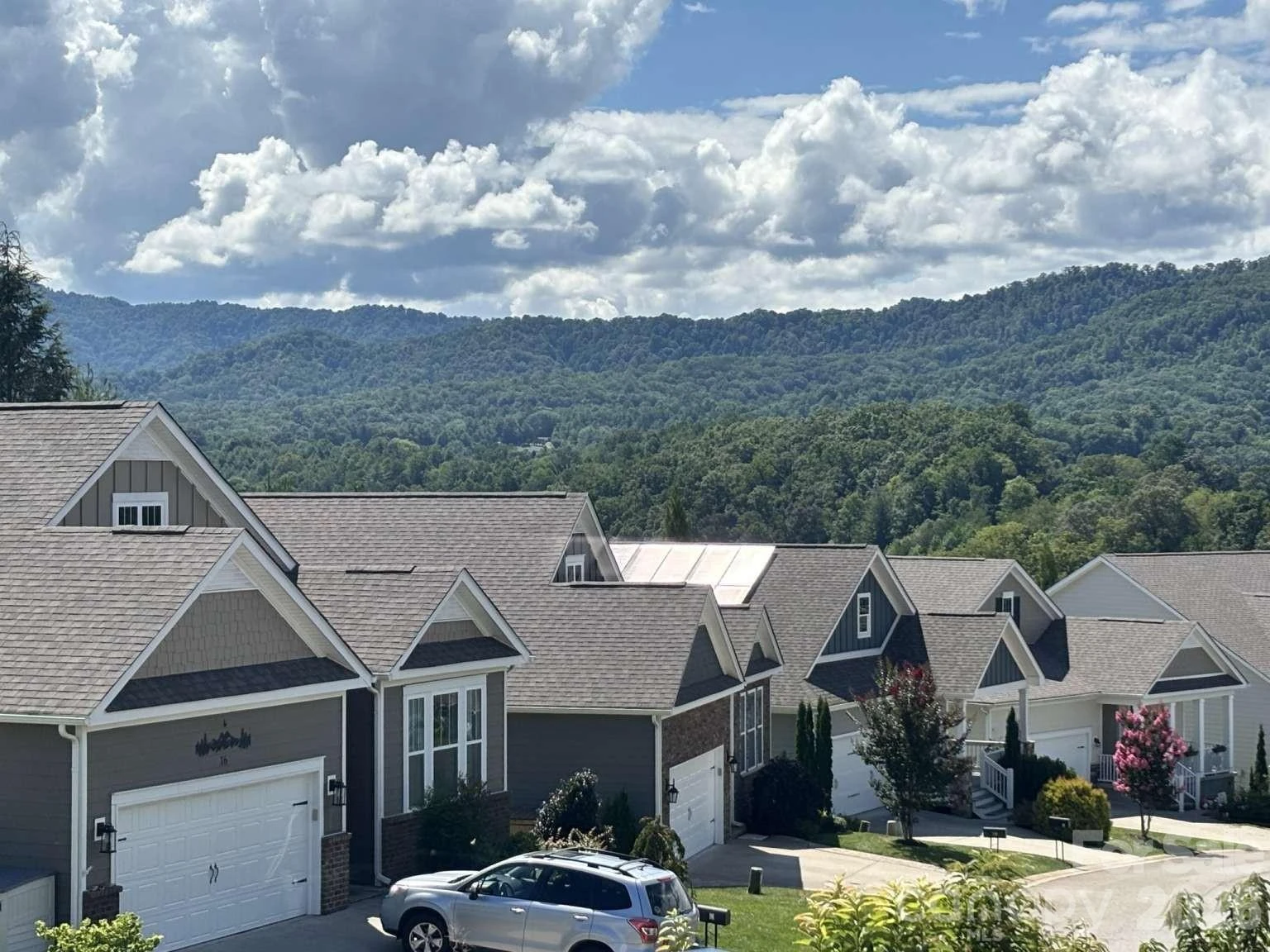 30 Rose Point Drive - Photo 19
