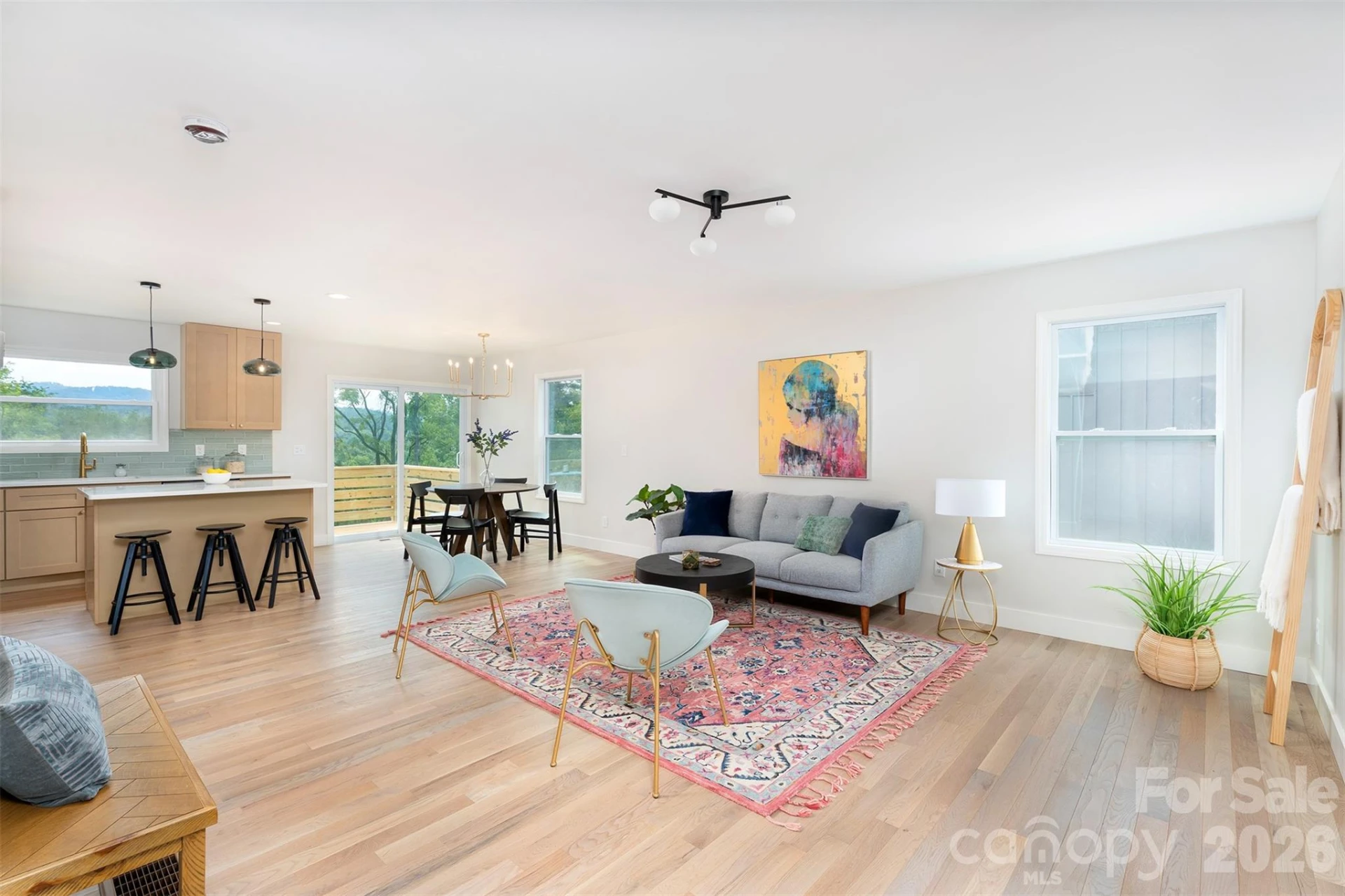 12 Crestfield Avenue - Photo 6