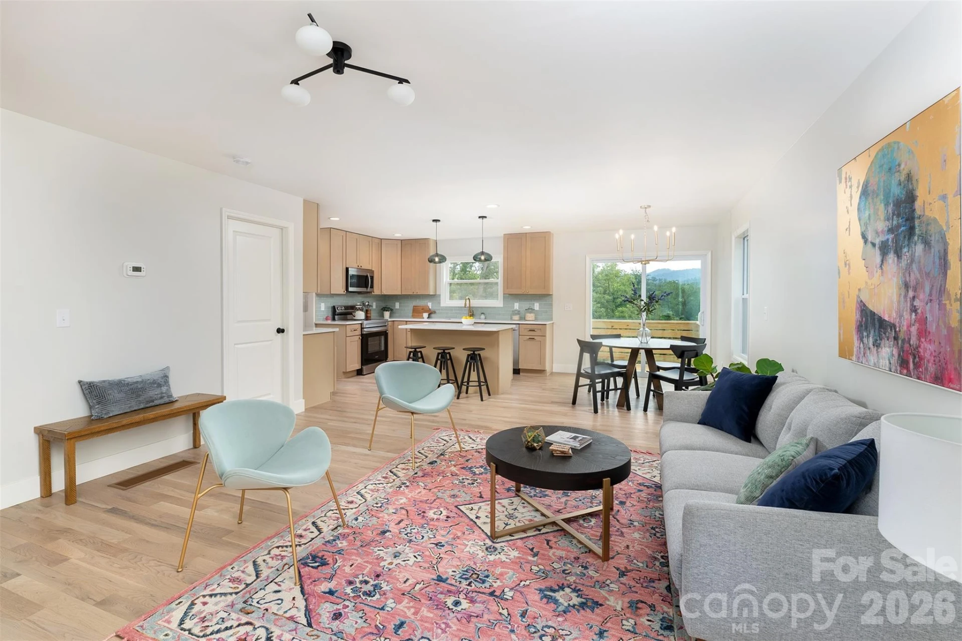 12 Crestfield Avenue - Photo 4