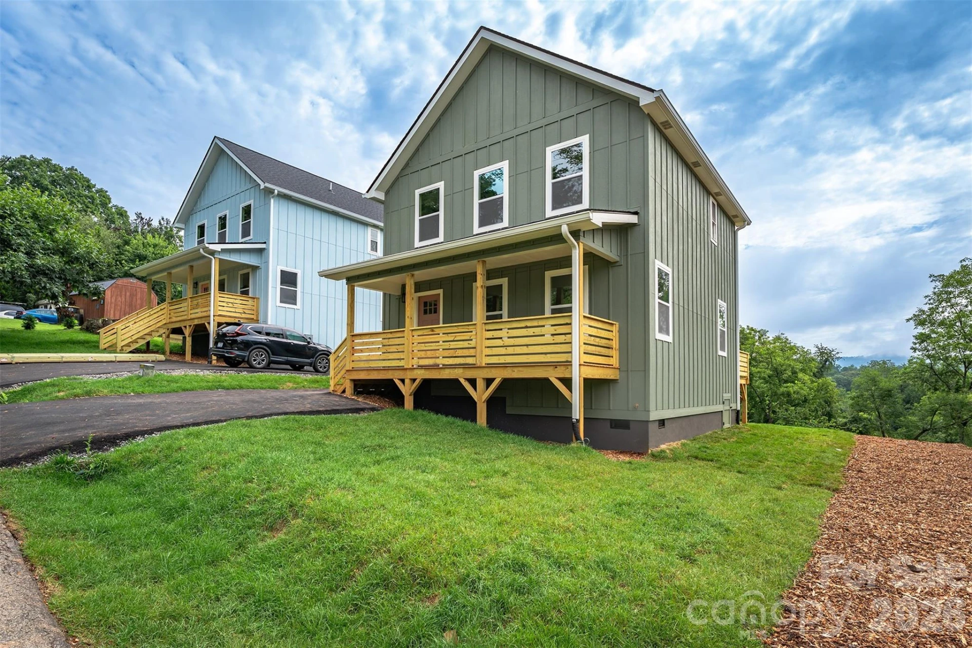 12 Crestfield Avenue - Photo 26